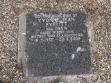 image of grave number 276380